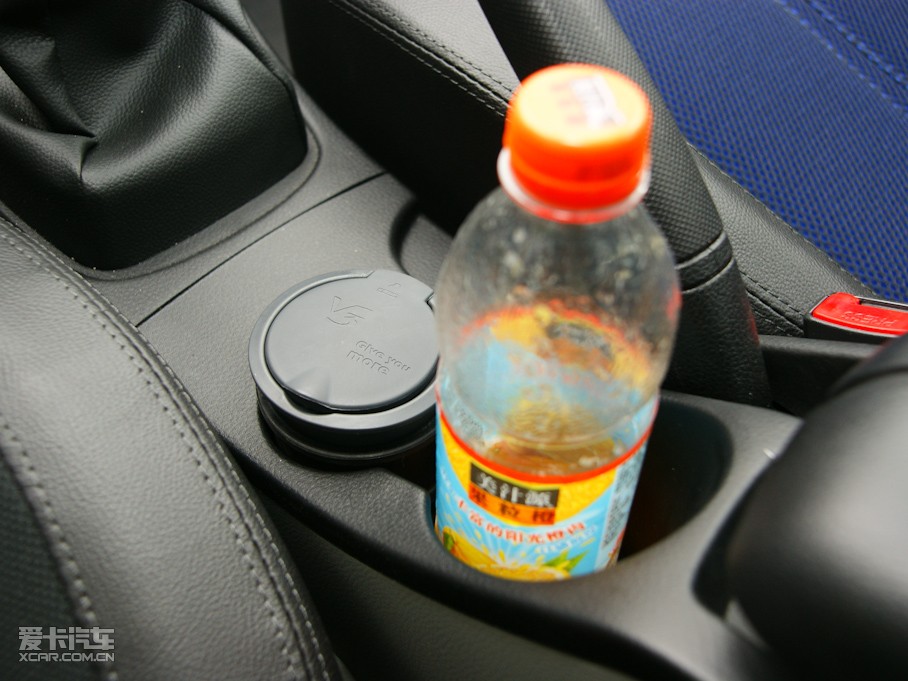 2010V3␂ Ŀ 1.5L քL(fng)ɰ