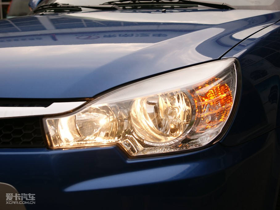 2010V3 Ŀ 1.5L ֶɰ