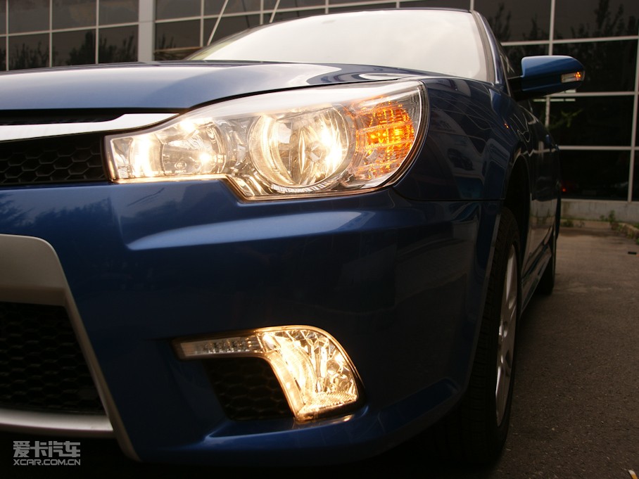 2010V3␂ Ŀ 1.5L քLɰ