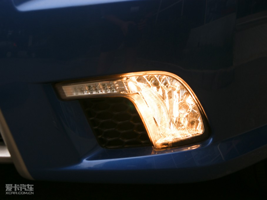 2010V3␂ Ŀ 1.5L քLɰ