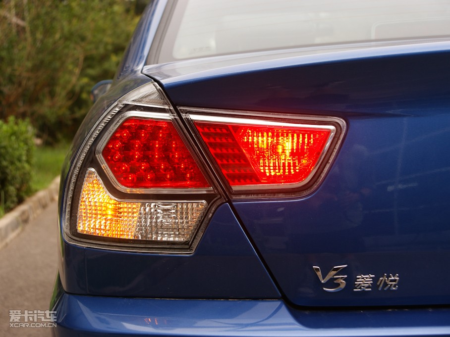 2010V3␂ Ŀ 1.5L քL(fng)ɰ