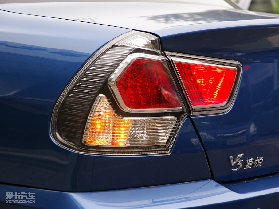 2010��V3�␂ �Ŀ� 1.5L �ք��L�ɰ�