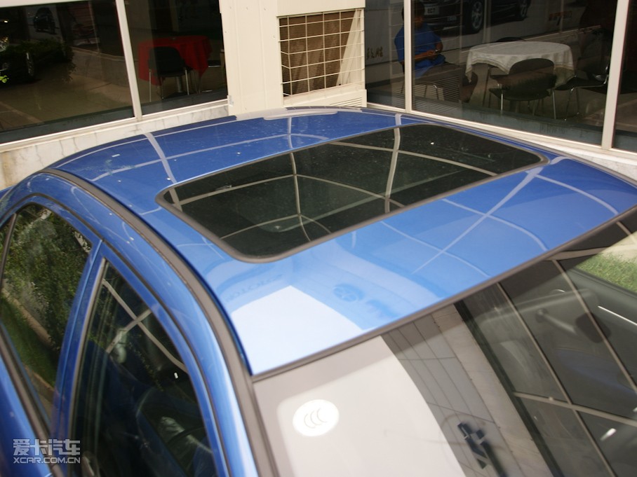 2010��V3�␂ �Ŀ� 1.5L �ք�(d��ng)�L(f��ng)�ɰ�