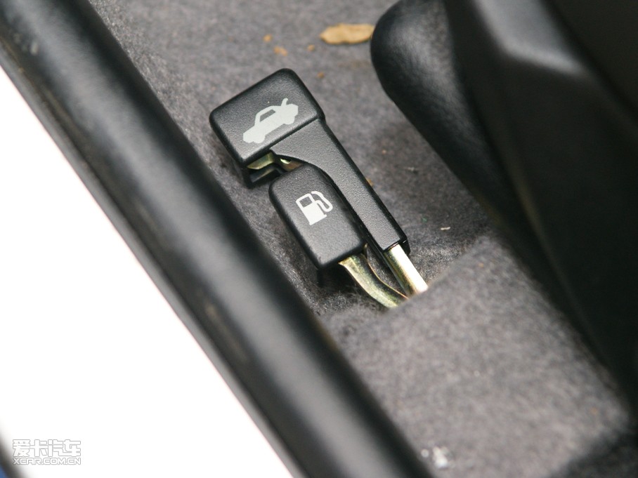 2010V3␂ Ŀ 1.5L քLɰ