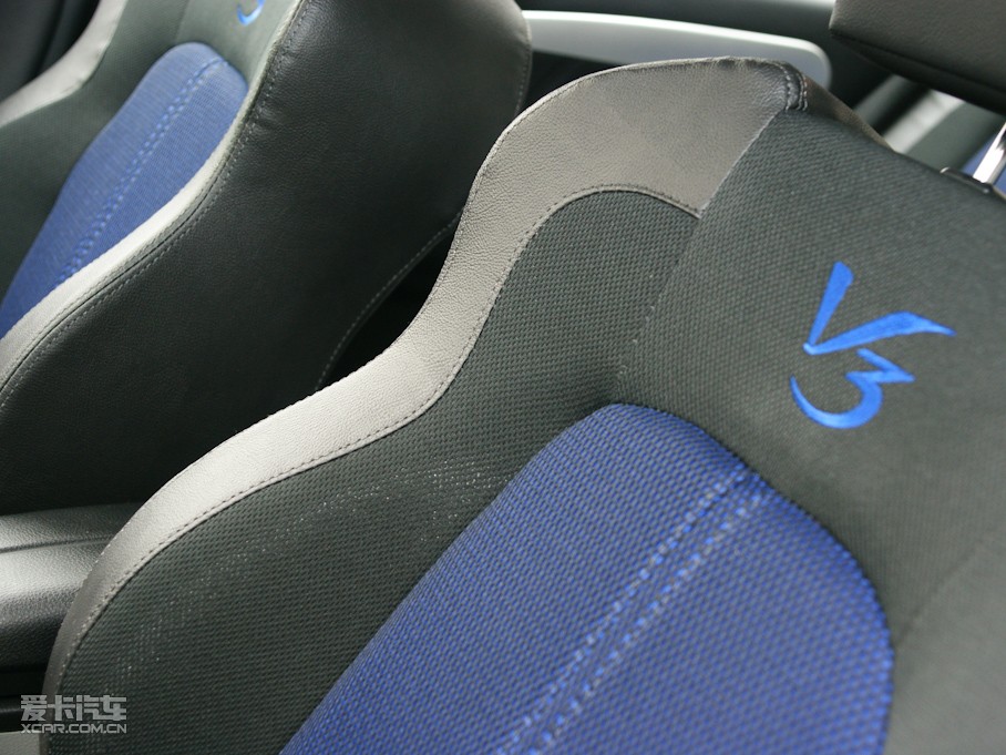 2010V3␂ Ŀ 1.5L քLɰ