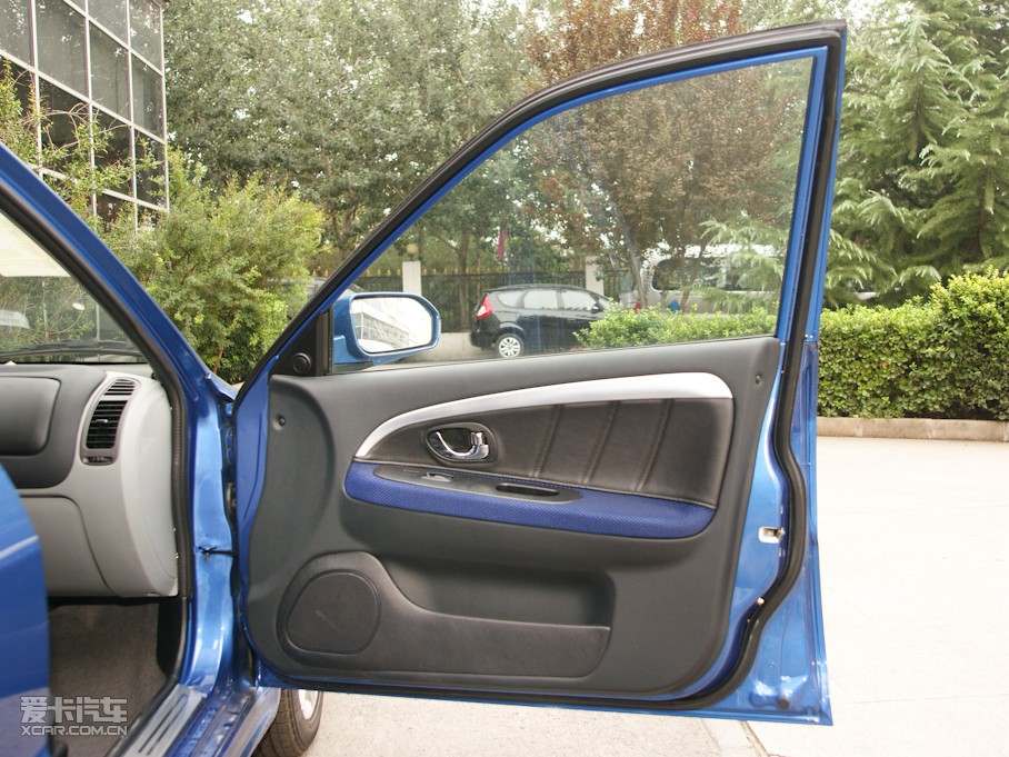 2010V3␂ Ŀ 1.5L քLɰ