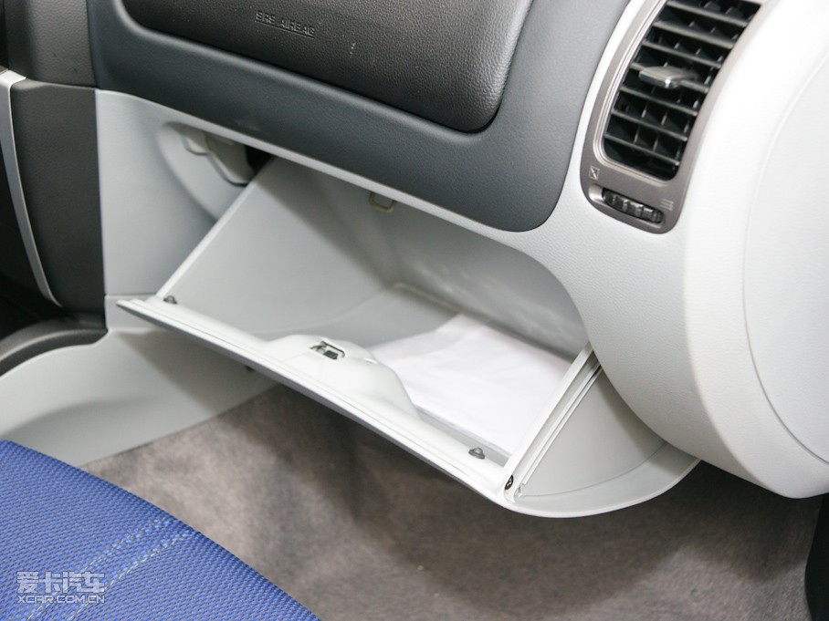 2010V3␂ Ŀ 1.5L քLɰ