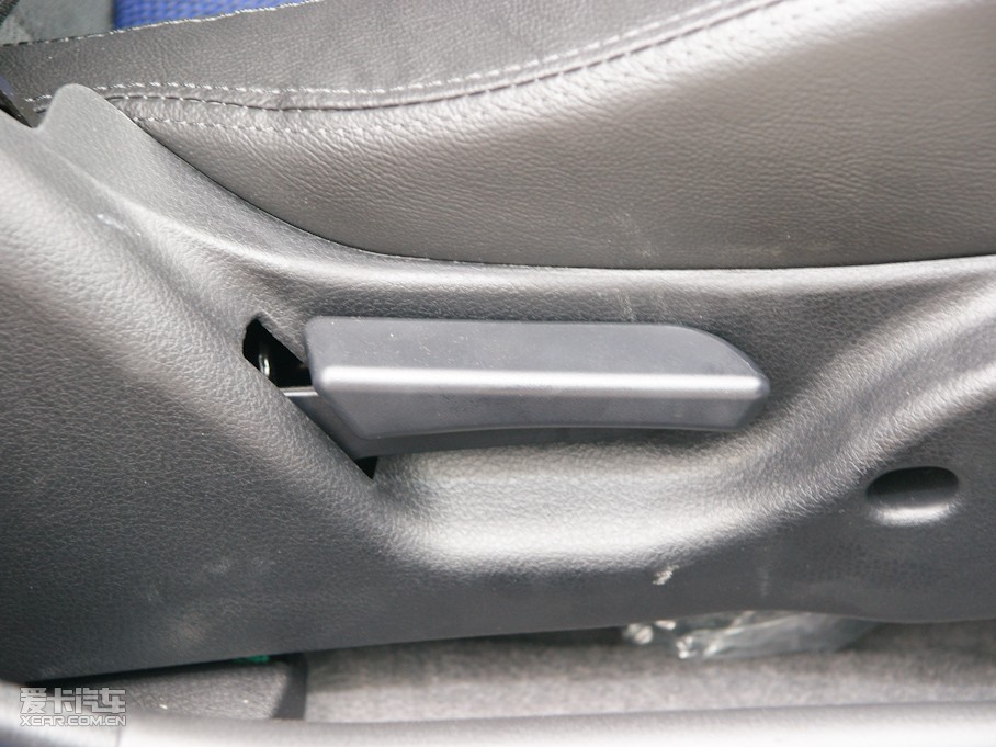 2010V3␂ Ŀ 1.5L քLɰ