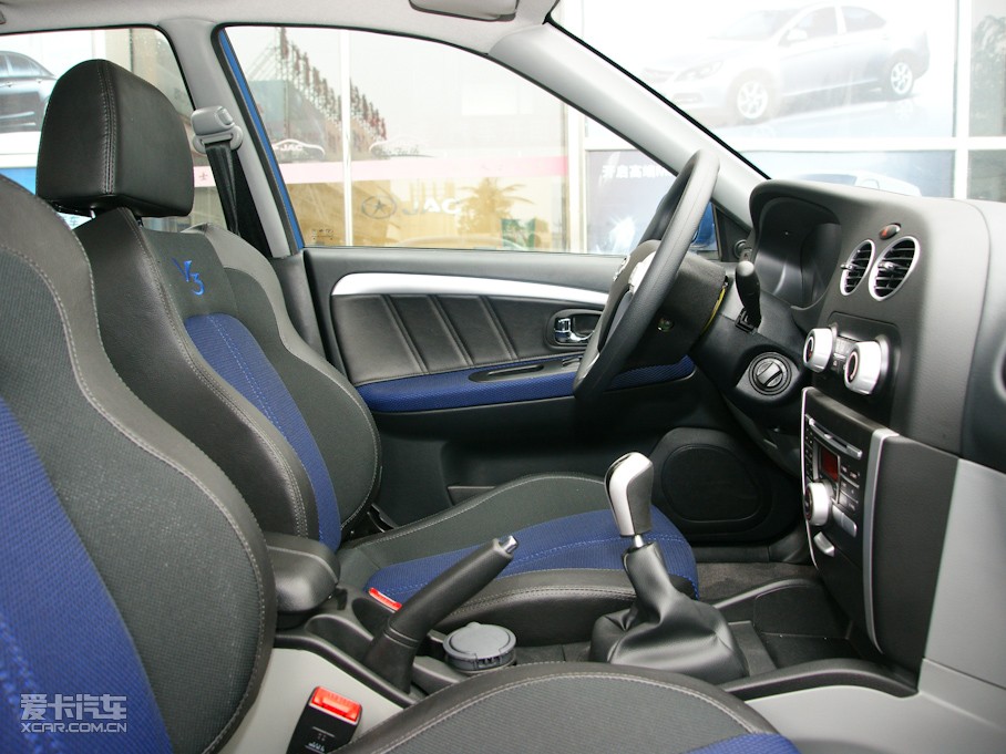 2010V3␂ Ŀ 1.5L քLɰ