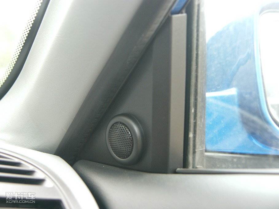 2010V3␂ Ŀ 1.5L քL(fng)ɰ