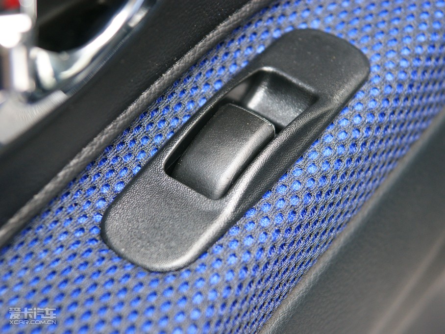 2010V3␂ Ŀ 1.5L քLɰ