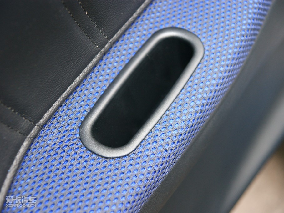 2010V3␂ Ŀ 1.5L քLɰ