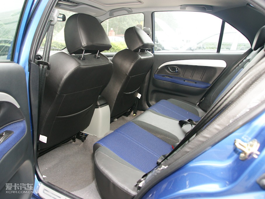 2010V3␂ Ŀ 1.5L քLɰ