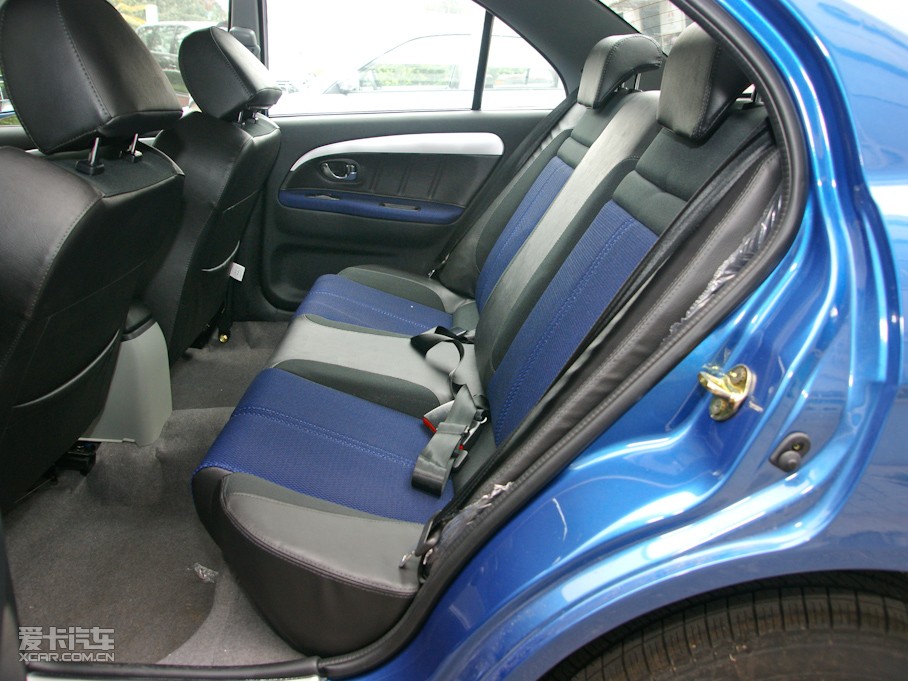 2010V3␂ Ŀ 1.5L քLɰ