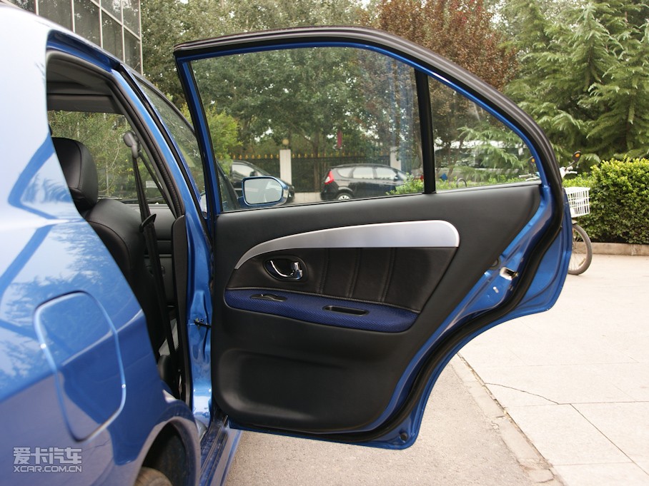 2010V3␂ Ŀ 1.5L քLɰ