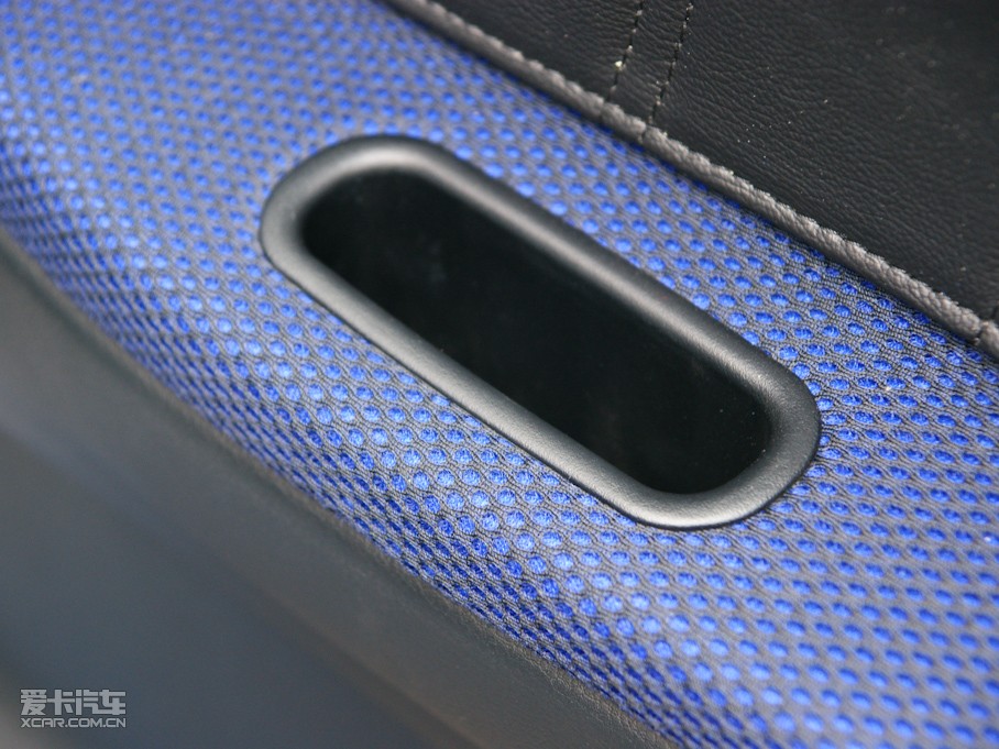 2010V3␂ Ŀ 1.5L քLɰ