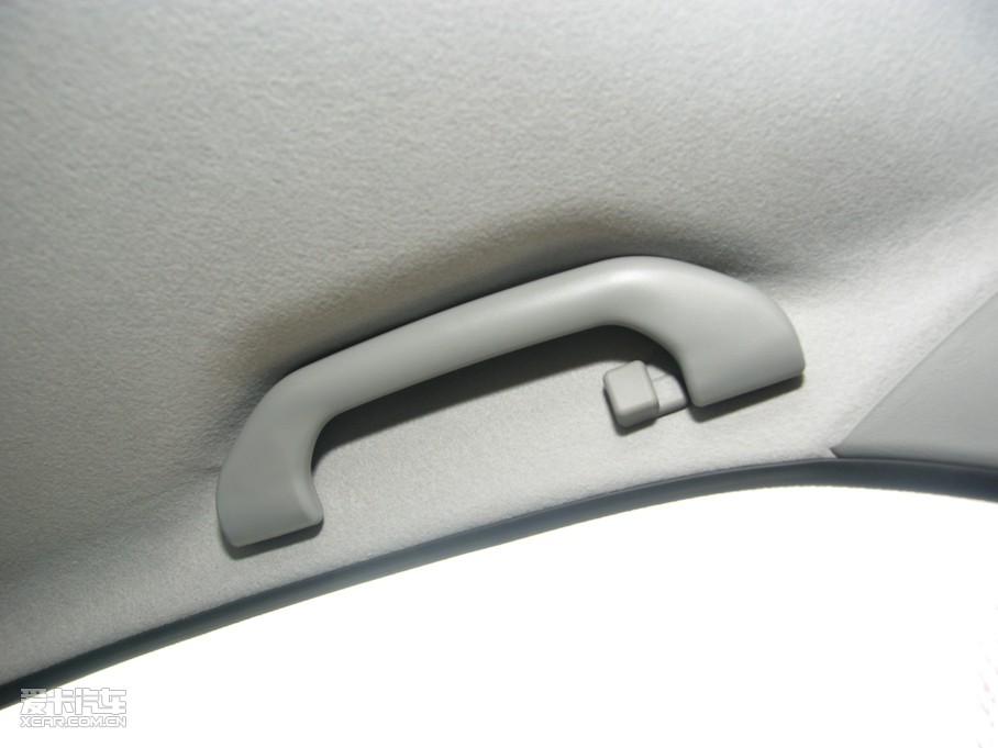 2010V3␂ Ŀ 1.5L քLɰ