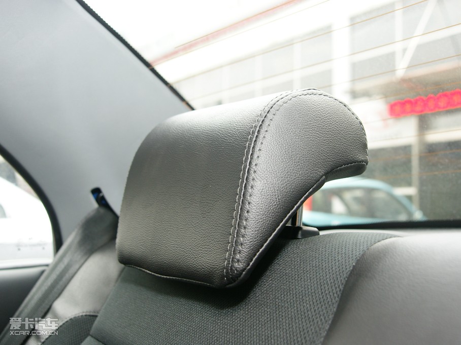 2010V3␂ Ŀ 1.5L քLɰ