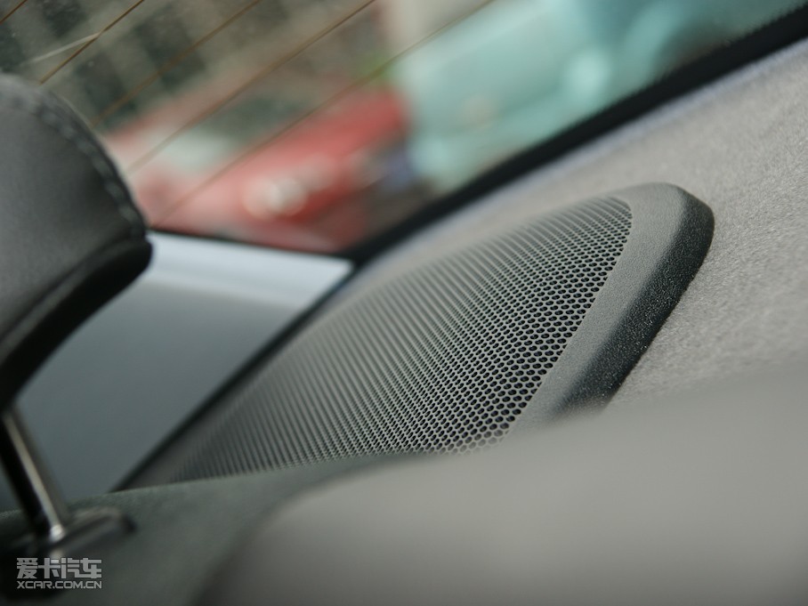 2010V3␂ Ŀ 1.5L քLɰ