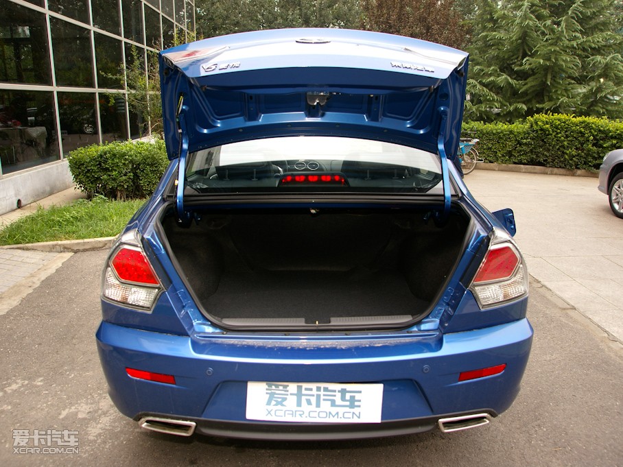 2010V3␂ Ŀ 1.5L ք(dng)L(fng)ɰ