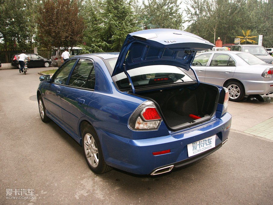 2010V3␂ Ŀ 1.5L քLɰ