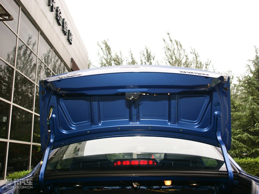 2010V3␂ Ŀ 1.5L քLɰ