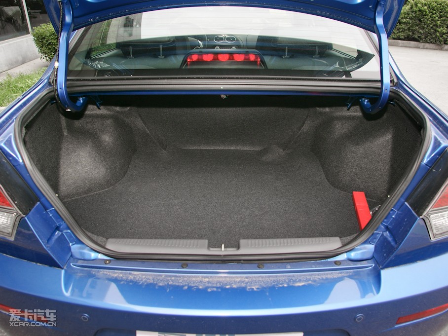 2010V3␂ Ŀ 1.5L ք(dng)L(fng)ɰ