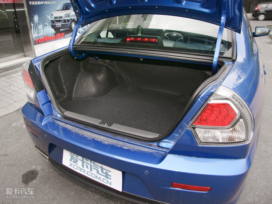 2010V3␂ Ŀ 1.5L քLɰ