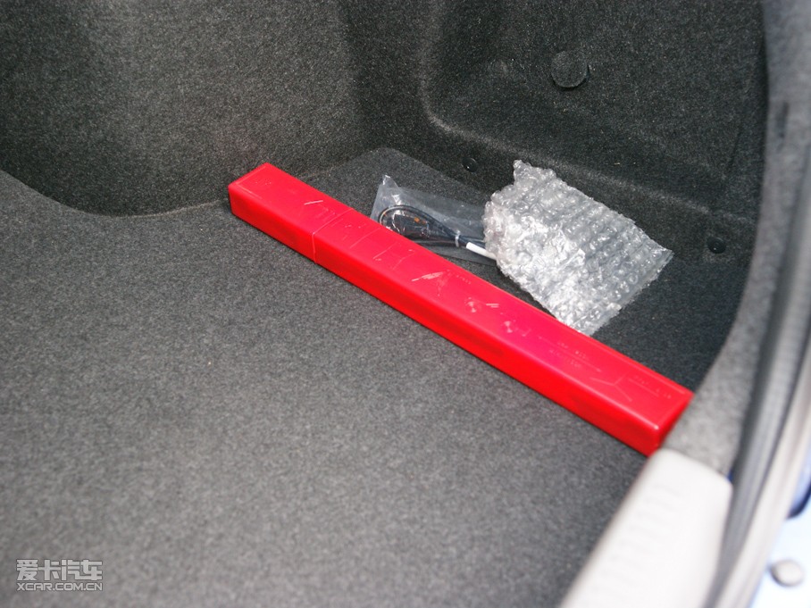 2010V3␂ Ŀ 1.5L քLɰ