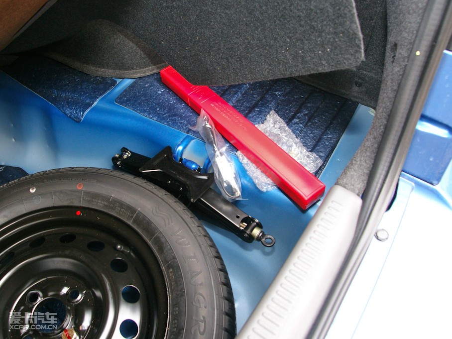 2010V3␂ Ŀ 1.5L քLɰ