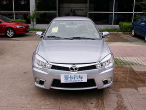 2010Ŀ 1.5L ք(dng)Ş w^