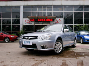 2010Ŀ 1.5L ք(dng)Ş w^