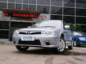 2010Ŀ 1.5L ք(dng)Ş w^