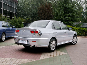 2010Ŀ 1.5L ք(dng)Ş w^