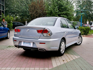 2010Ŀ 1.5L ք(dng)Ş w^