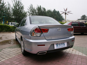 2010Ŀ 1.5L ք(dng)Ş w^