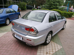 2010Ŀ 1.5L ք(dng)Ş w^