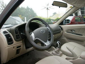 2010Ŀ 1.5L քŞ п؅^