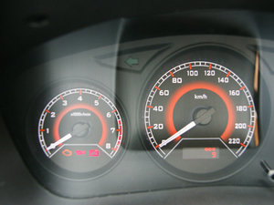 2010Ŀ 1.5L քŞ п؅^