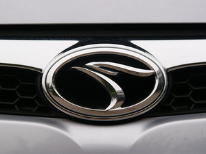 2010Ŀ 1.5L քŞ (x)(ji)^