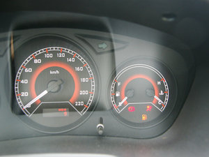 2010Ŀ 1.5L քŞ п؅^