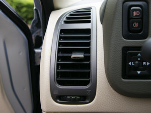 2010Ŀ 1.5L քŞ п؅^