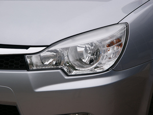 2010Ŀ 1.5L քŞ (x)(ji)^