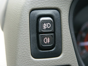 2010Ŀ 1.5L քŞ п؅^