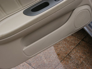 2010Ŀ 1.5L քŞ ǰTg