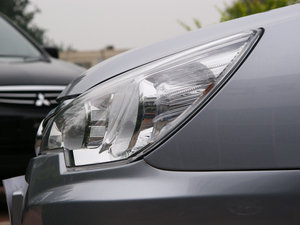 2010Ŀ 1.5L քŞ (x)(ji)^