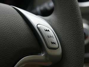 2010Ŀ 1.5L քŞ п؅^