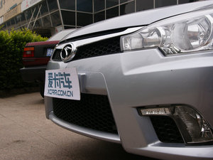 2010Ŀ 1.5L քŞ (x)(ji)^