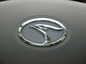 2010Ŀ 1.5L քŞ п؅^