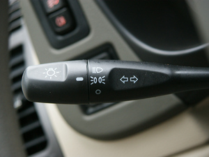 2010Ŀ 1.5L քŞ п؅^